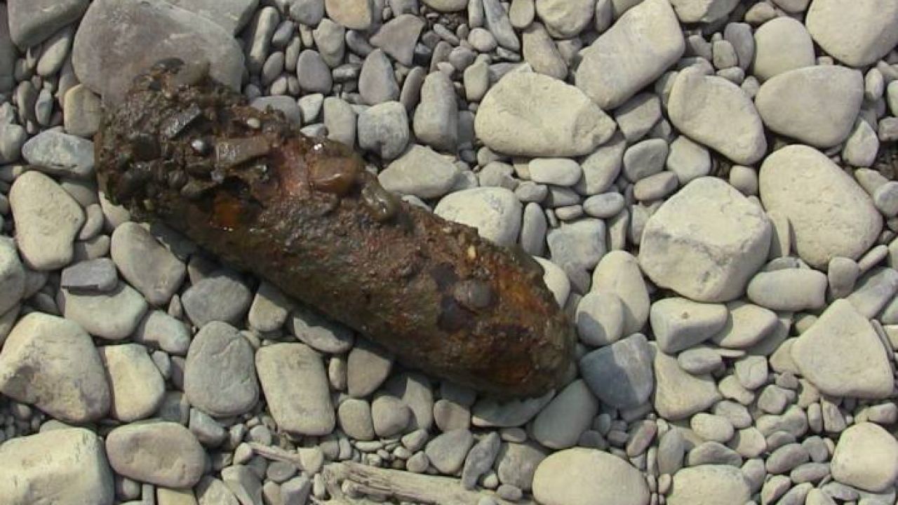 Фото до новини