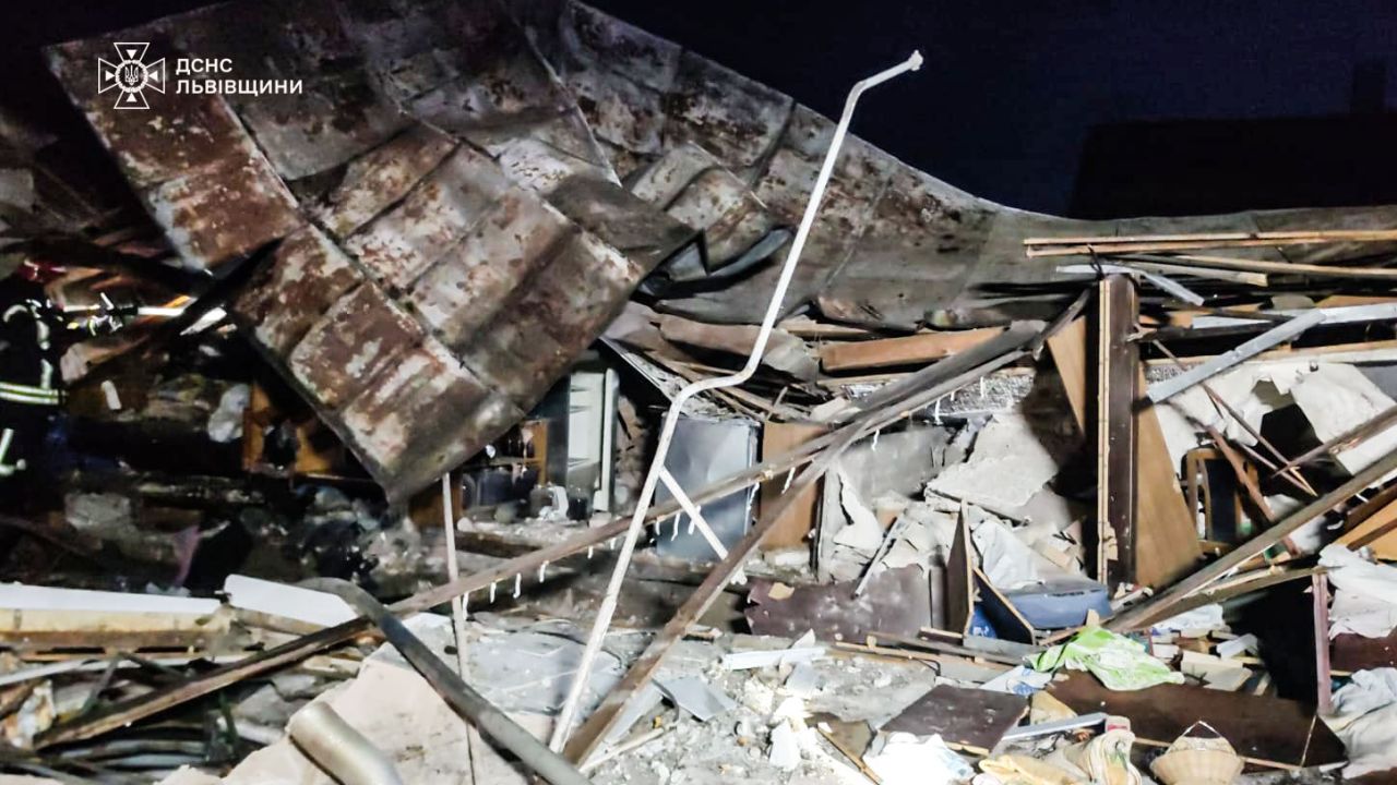 Фото до новини