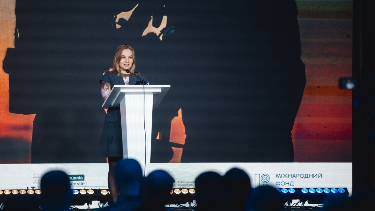 Фото до новини