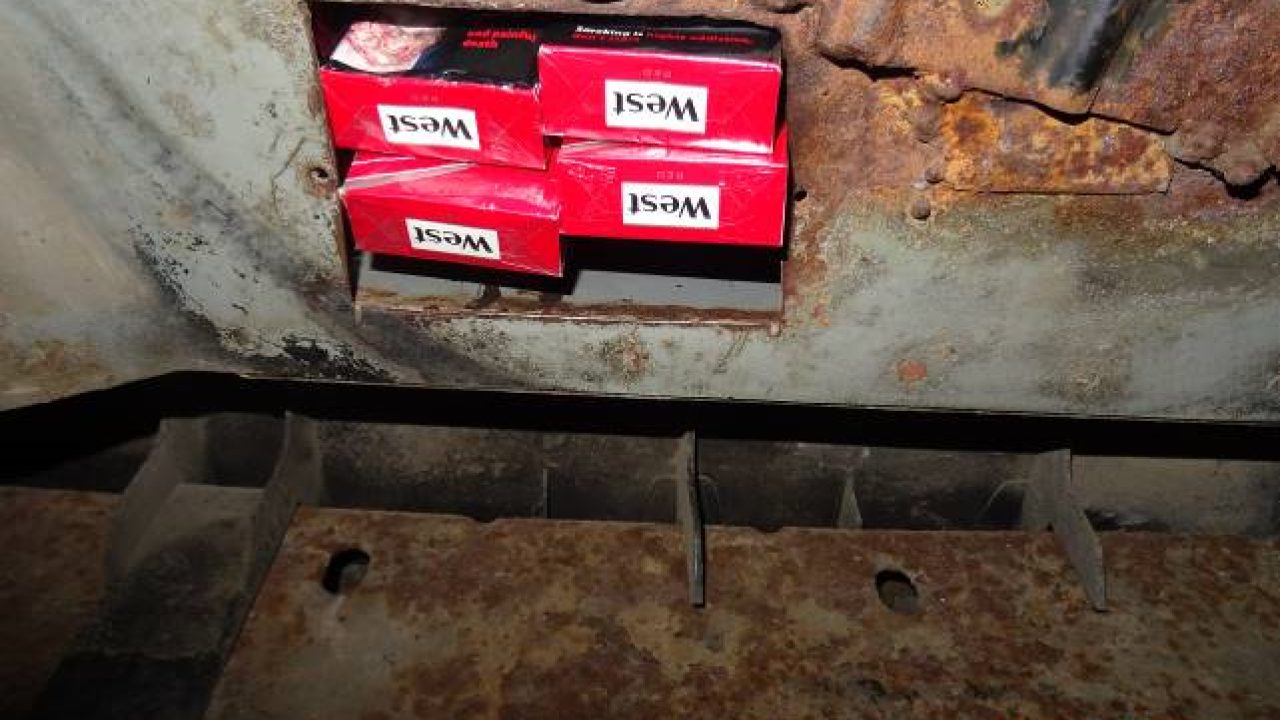 Фото до новини