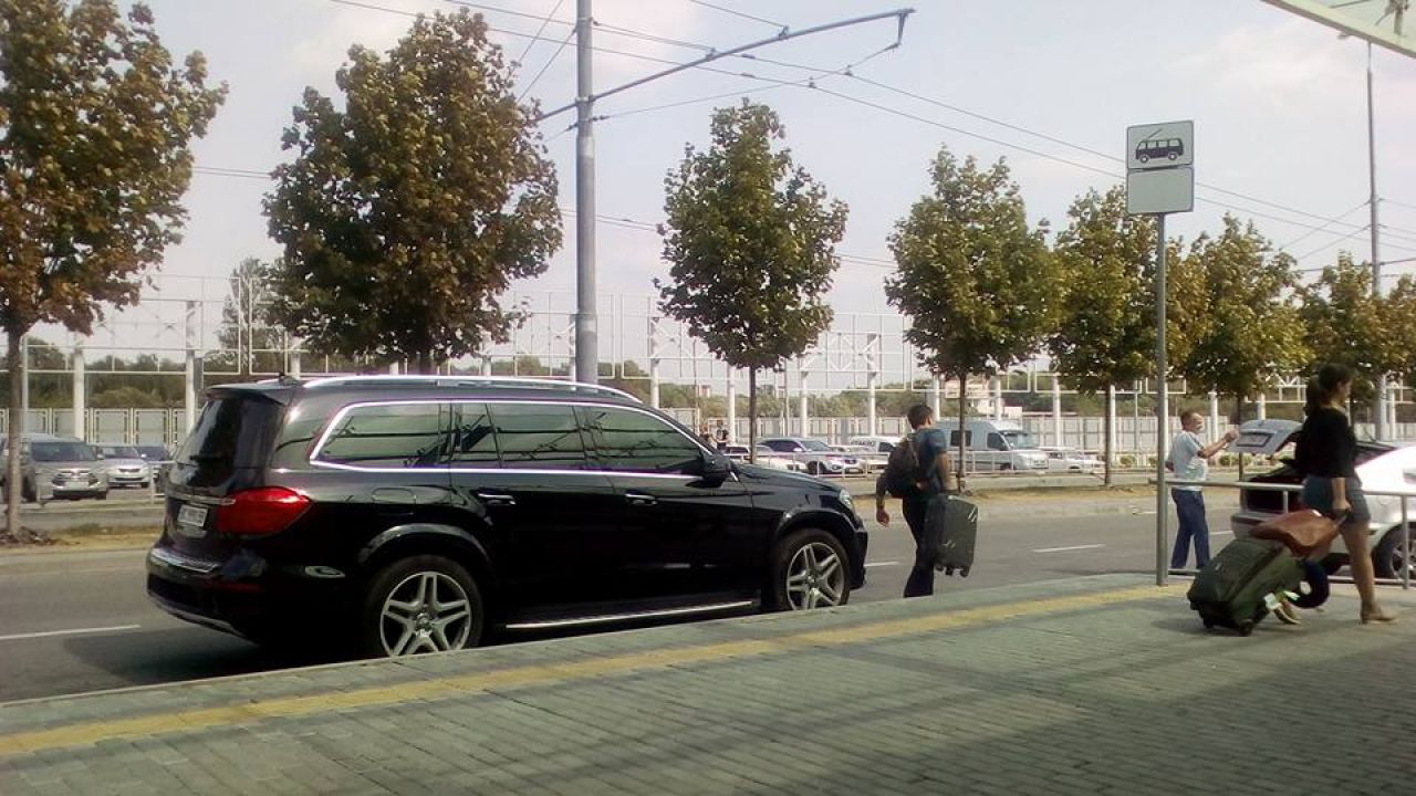 Фото до новини