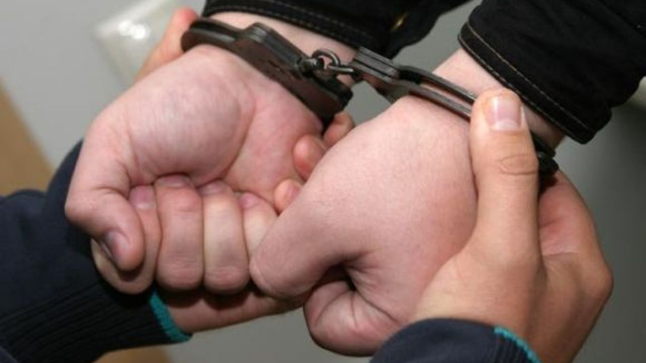 Світлина ілюстративна