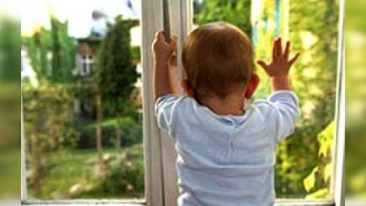 Фото до новини