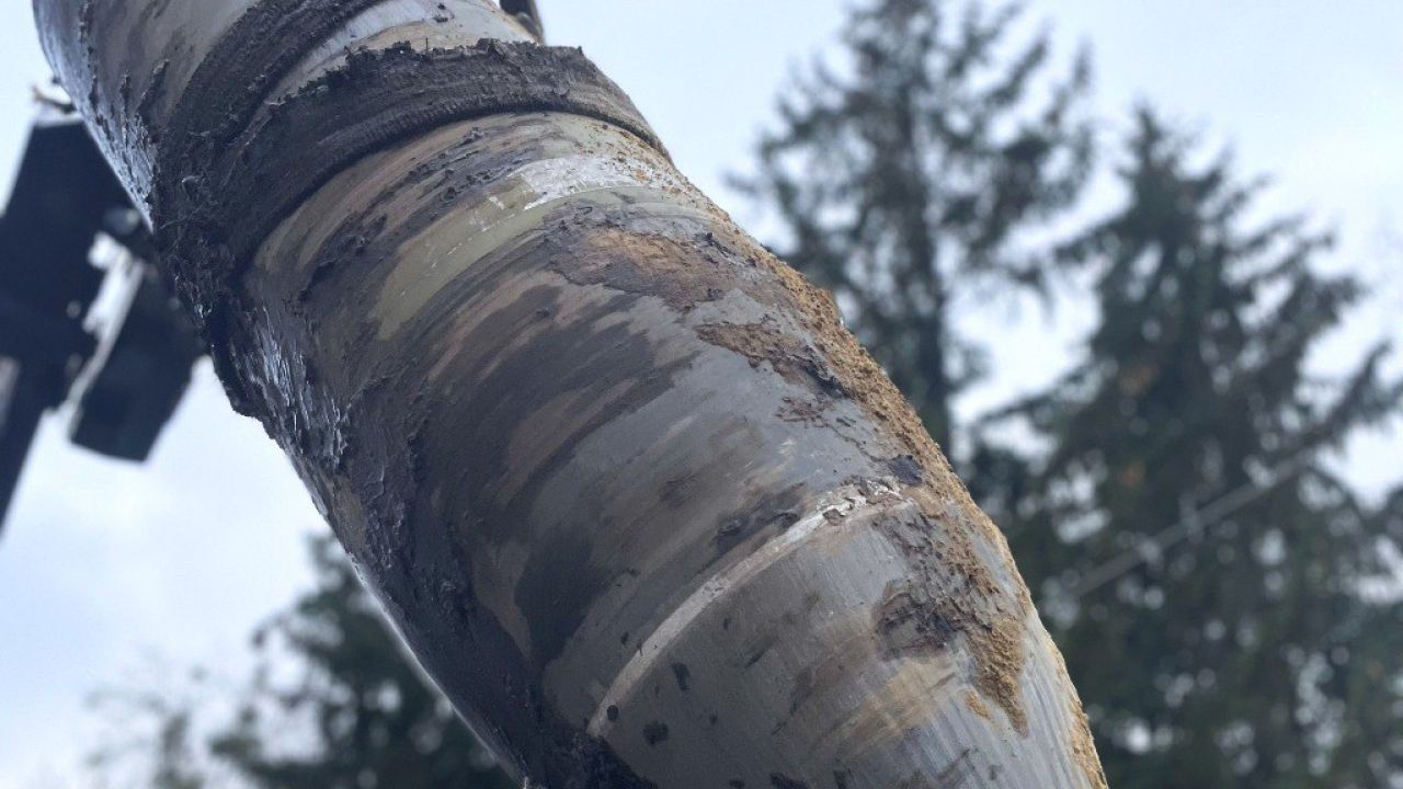 Ілюстративне 