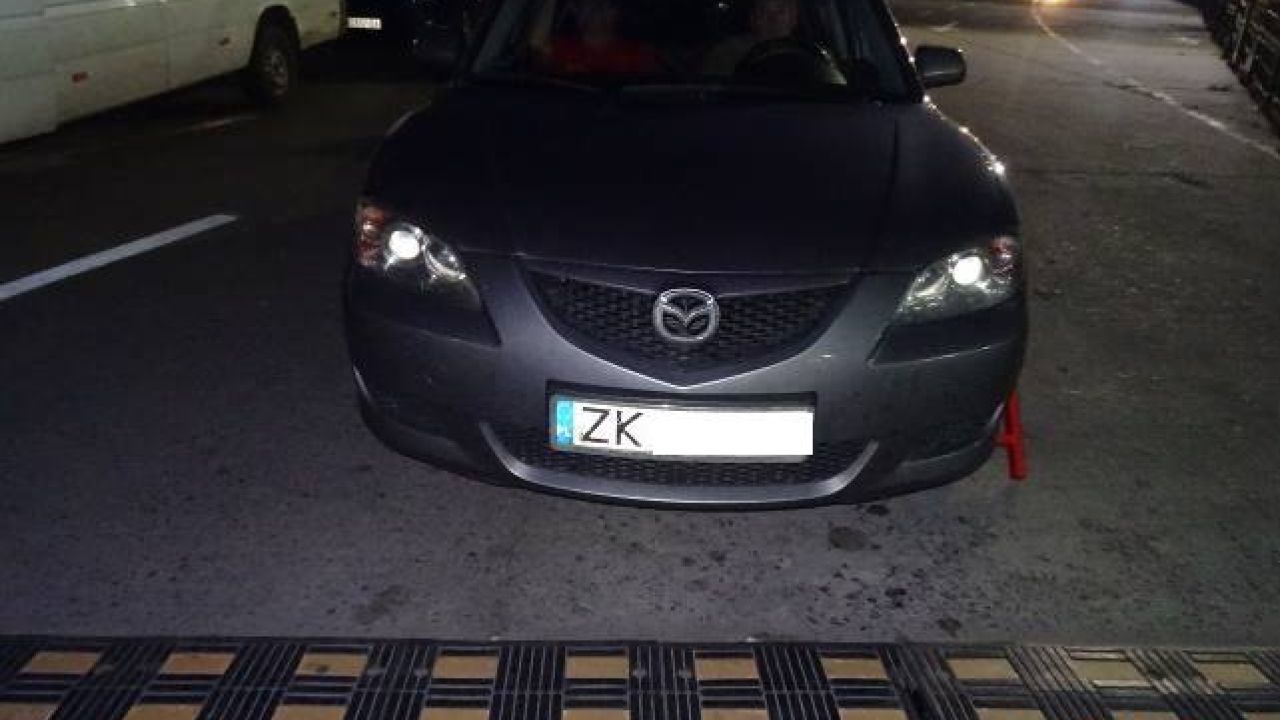 Фото до новини