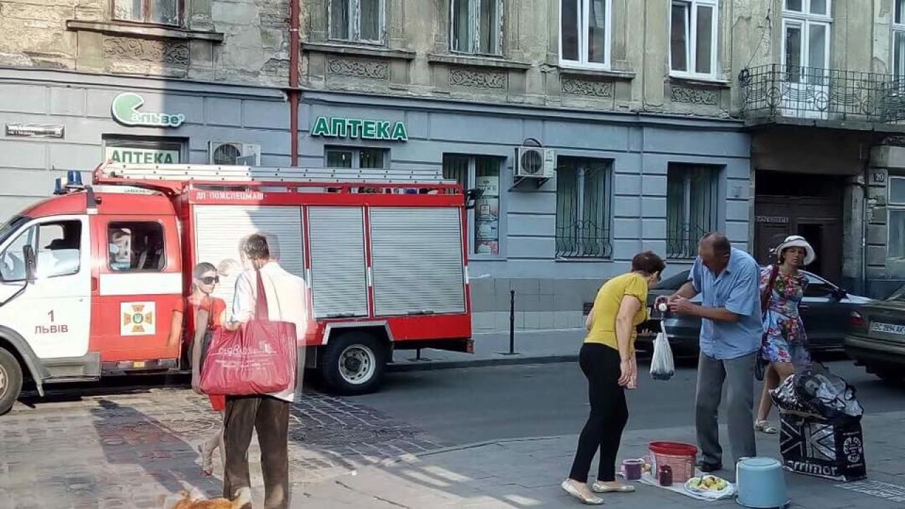 Фото до новини