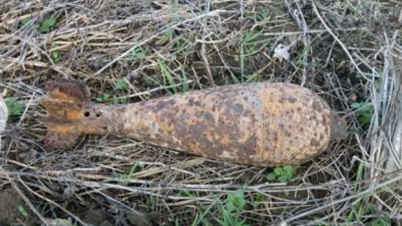 Фото до новини