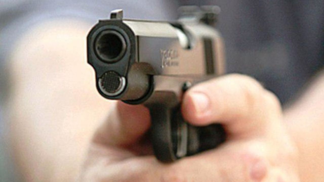 Фото до новини