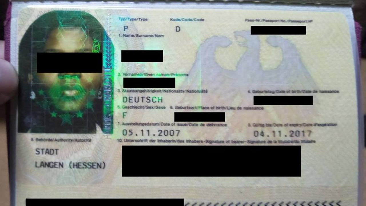 Фото до новини