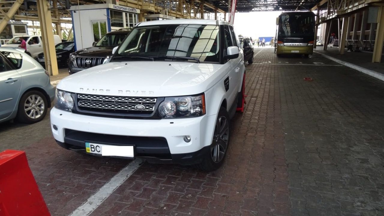 Фото до новини