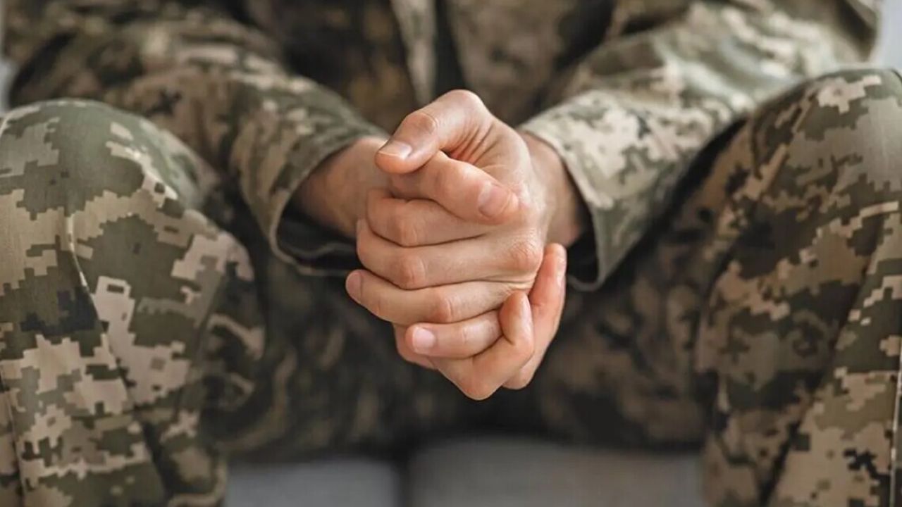 Фото до новини