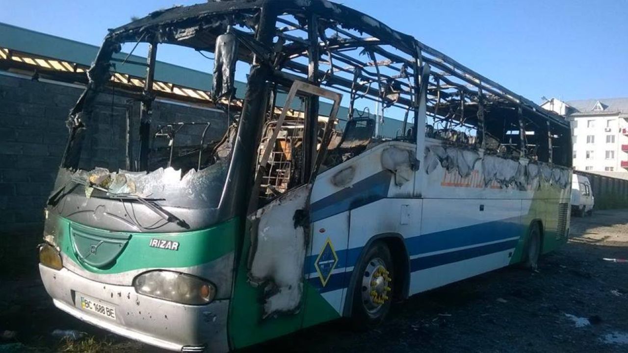 Фото до новини