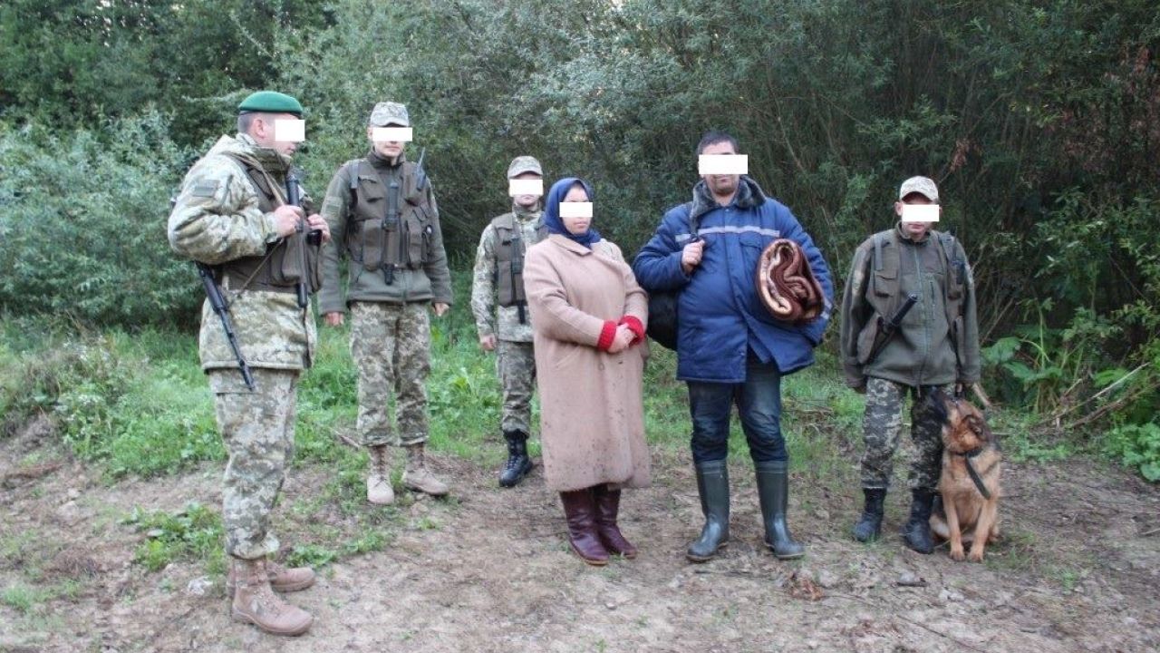 Фото до новини