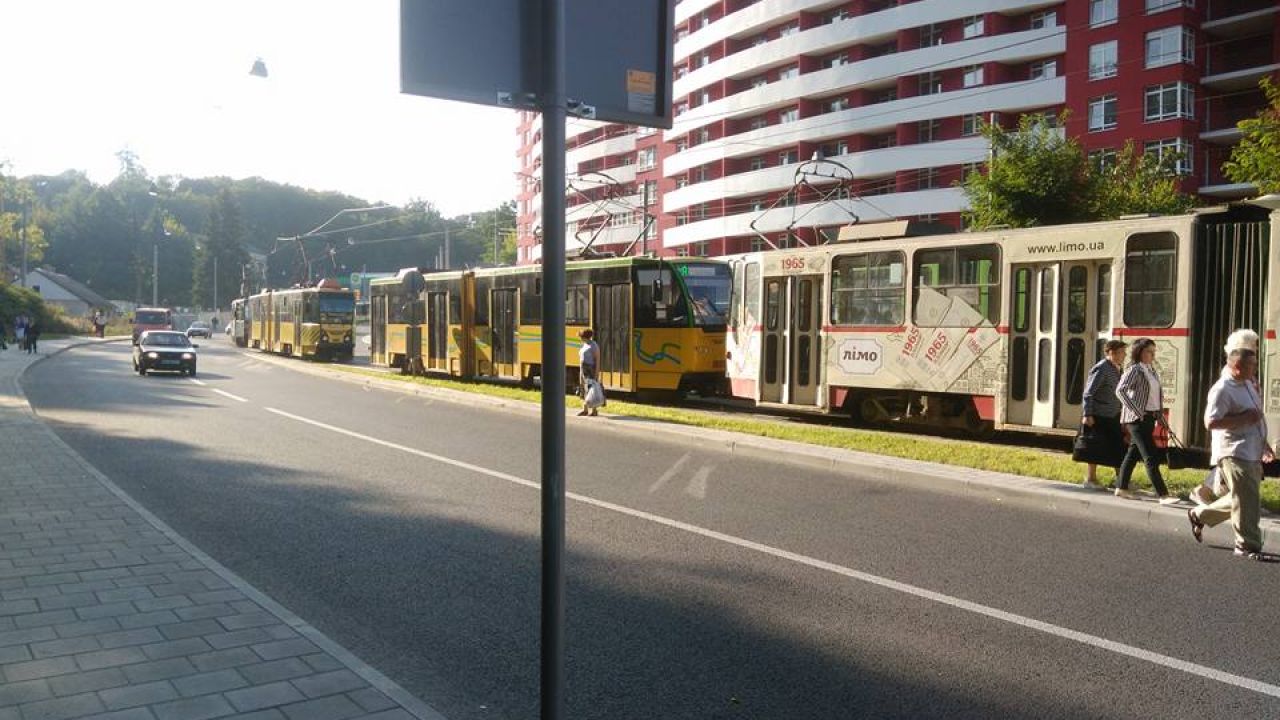 Фото до новини