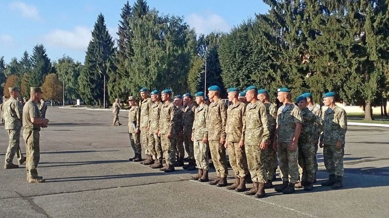 Фото до новини