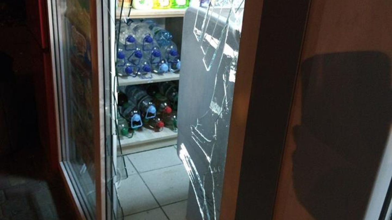 Фото до новини