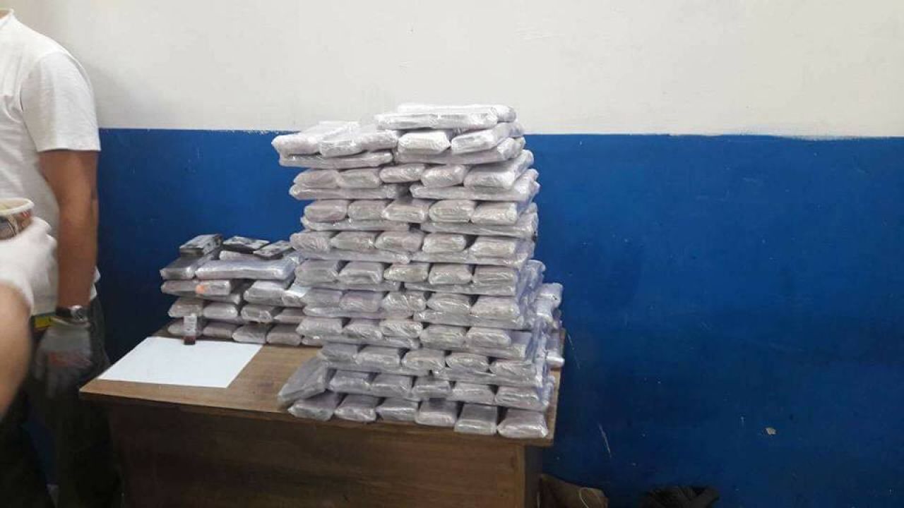 Фото до новини