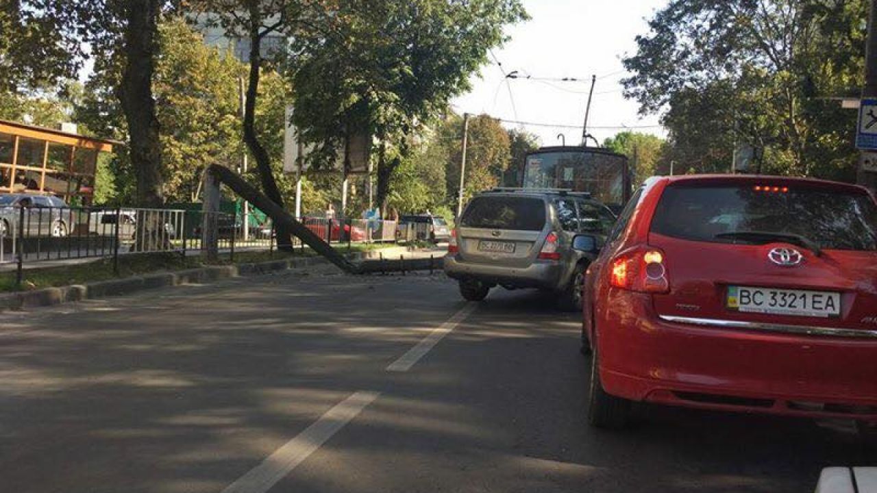 Фото до новини