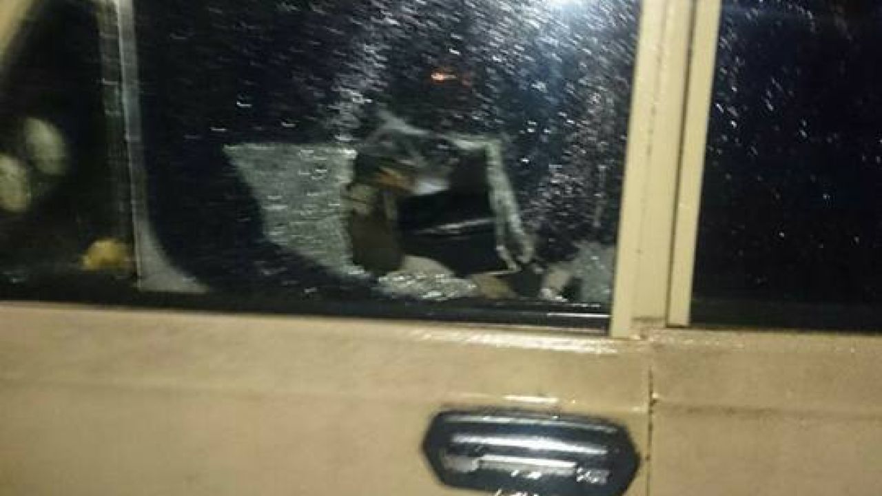 Фото до новини