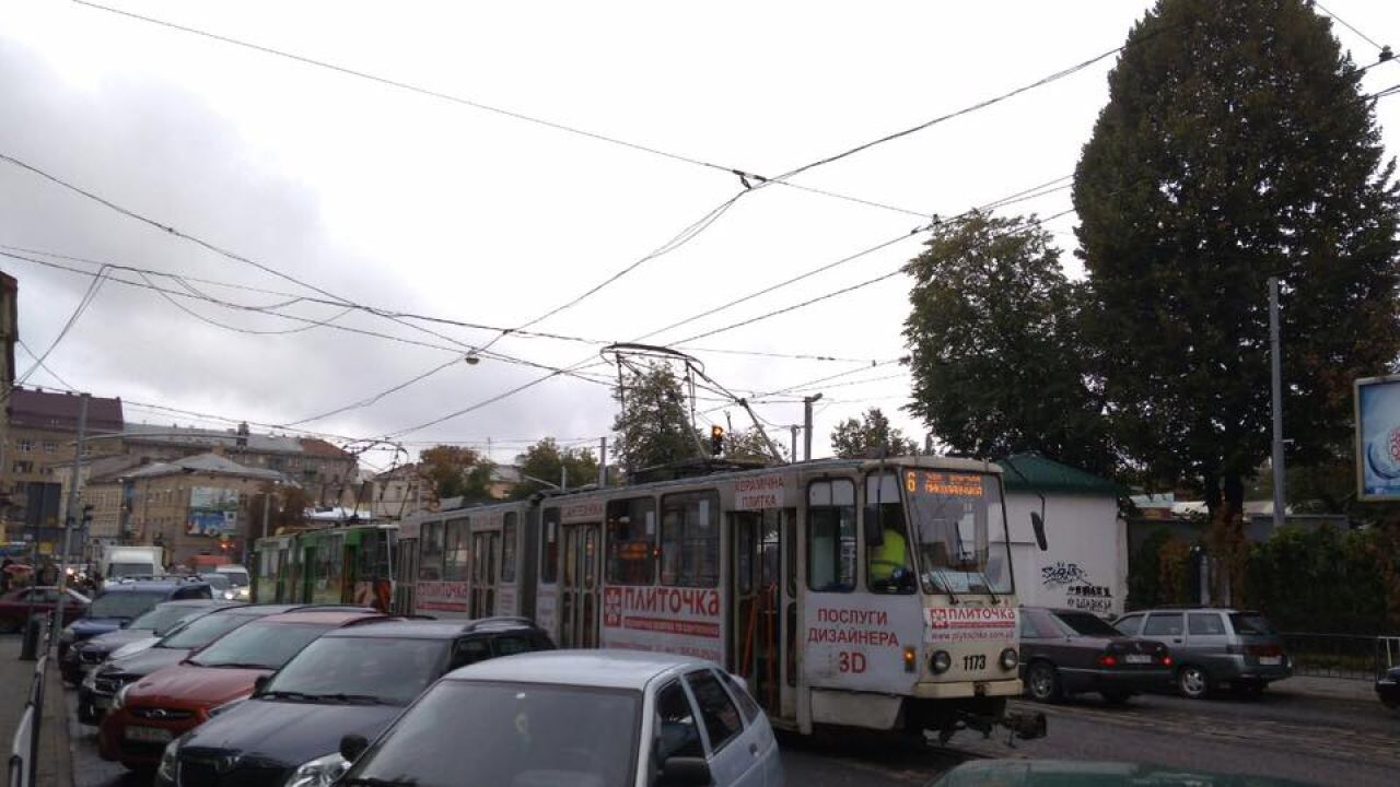 Фото до новини