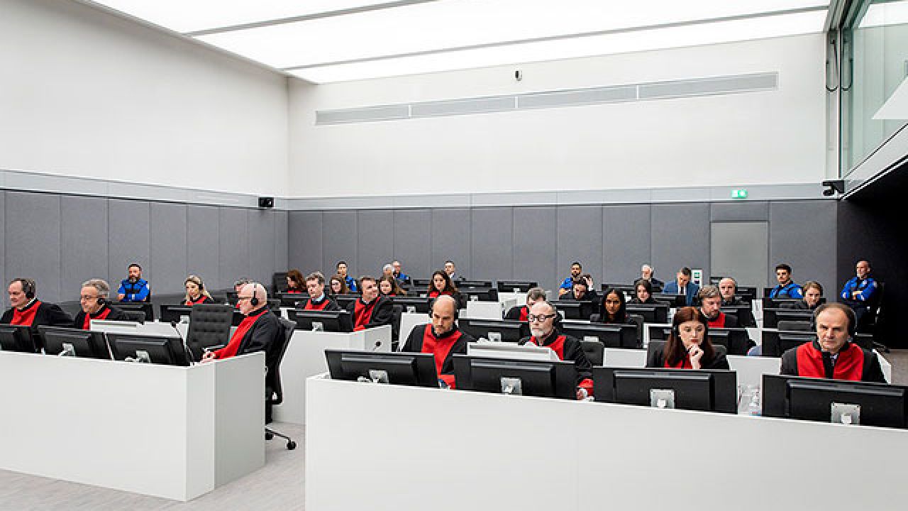 Фото до новини