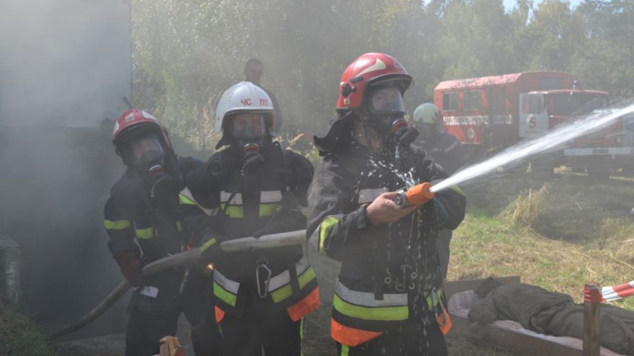 Фото до новини