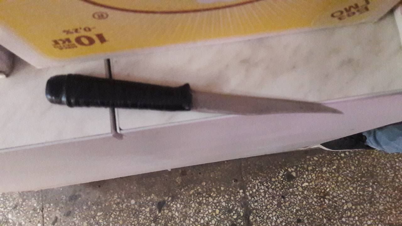 Фото до новини