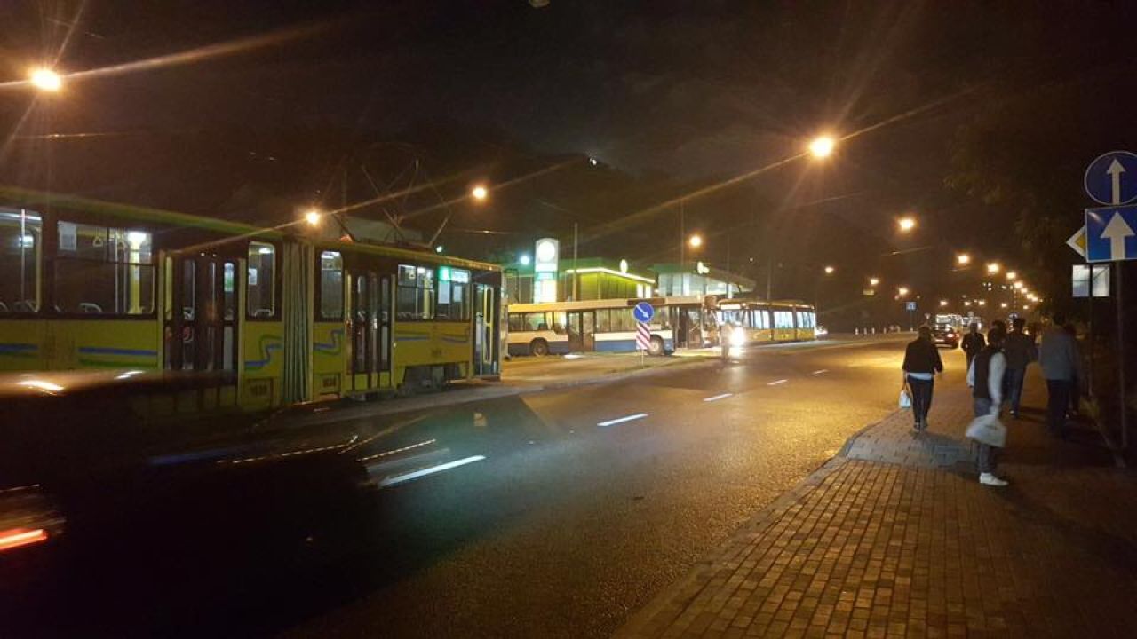 Фото до новини