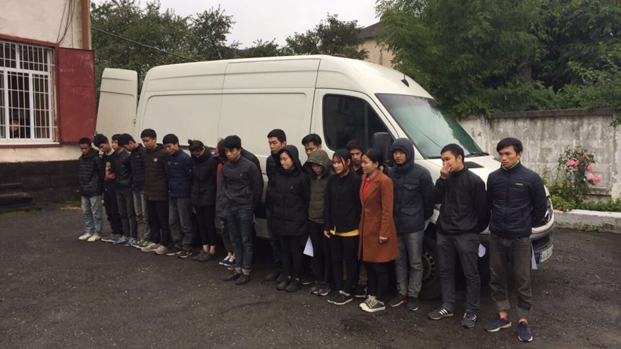 Фото до новини