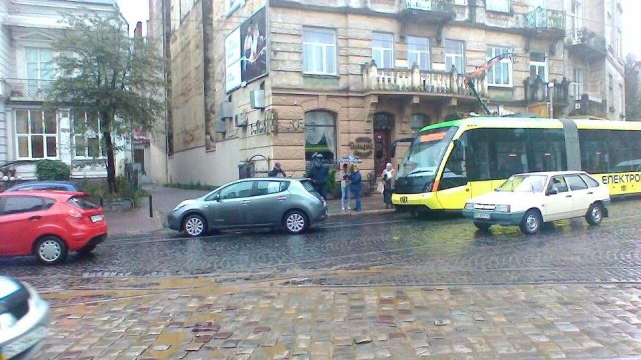 Фото до новини