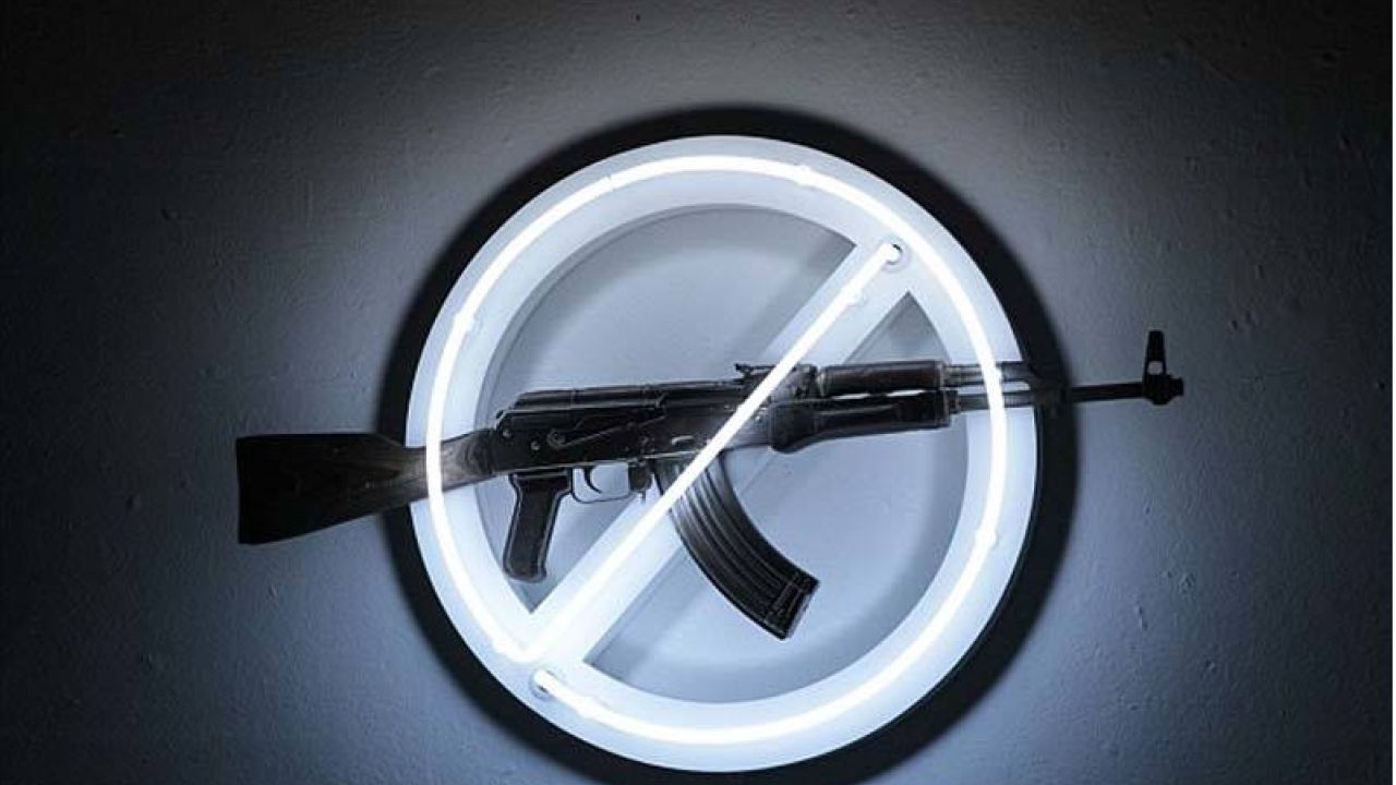 Фото до новини