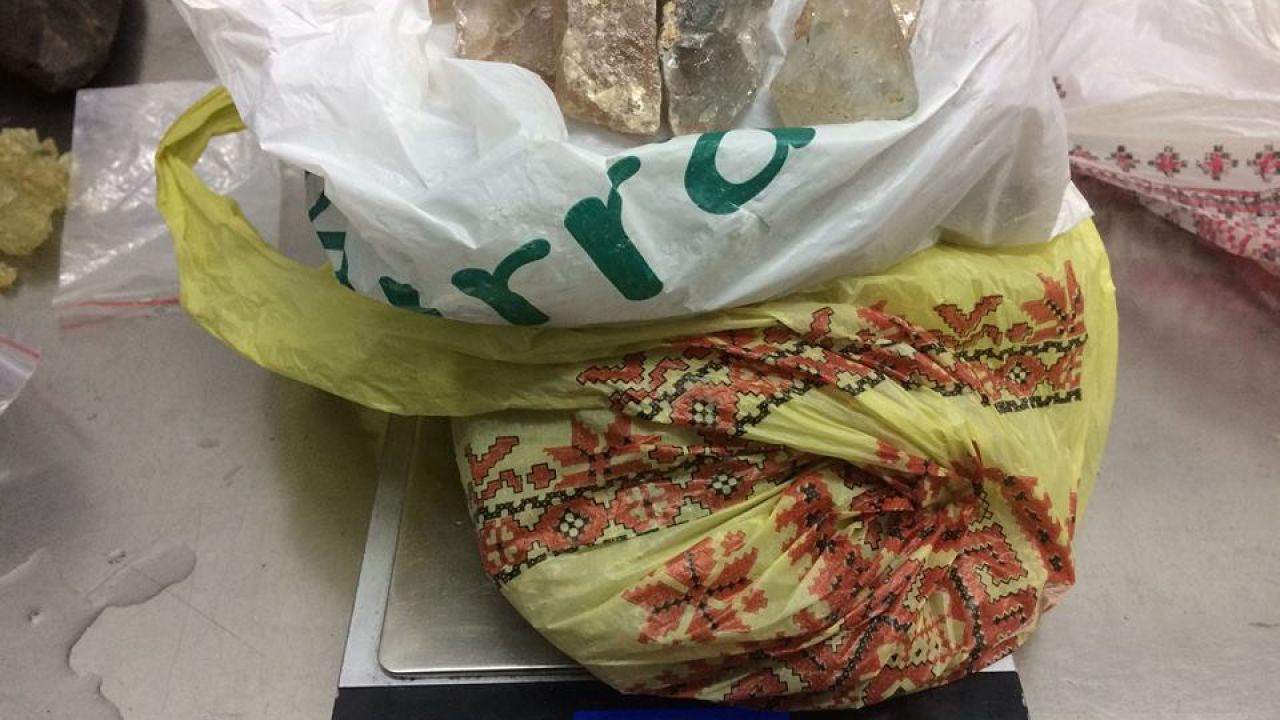 Фото до новини