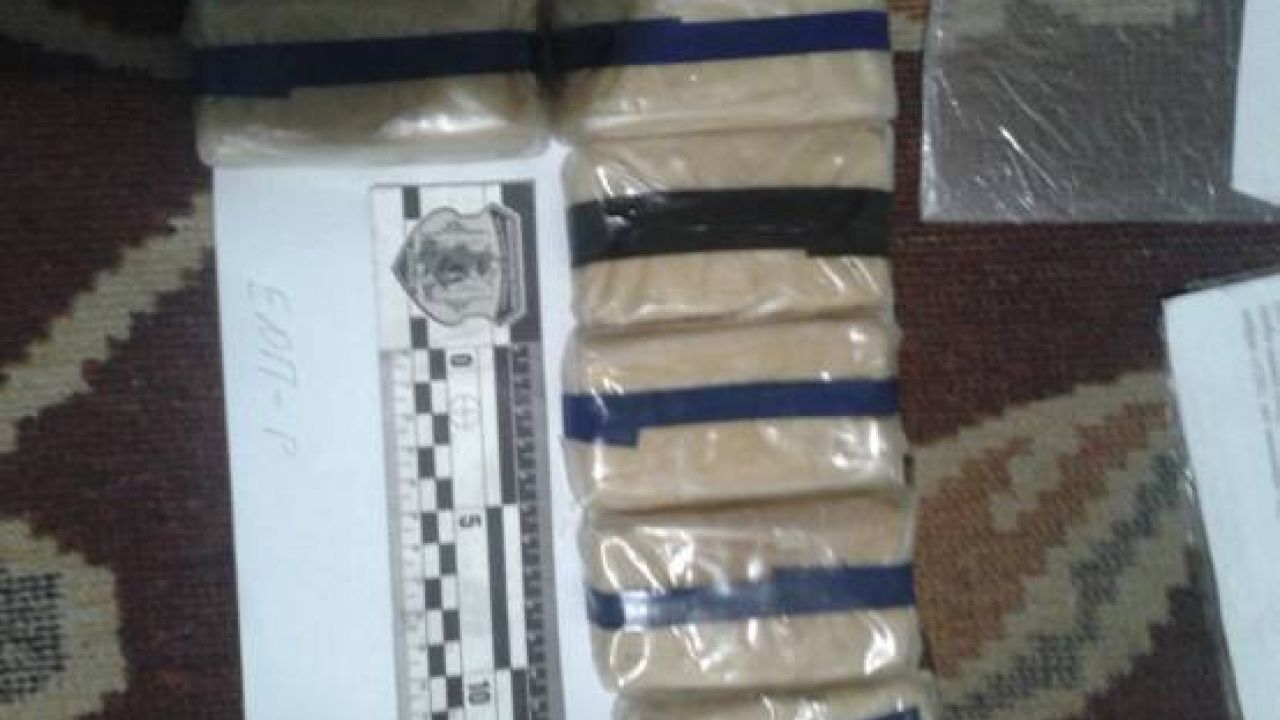 Фото до новини