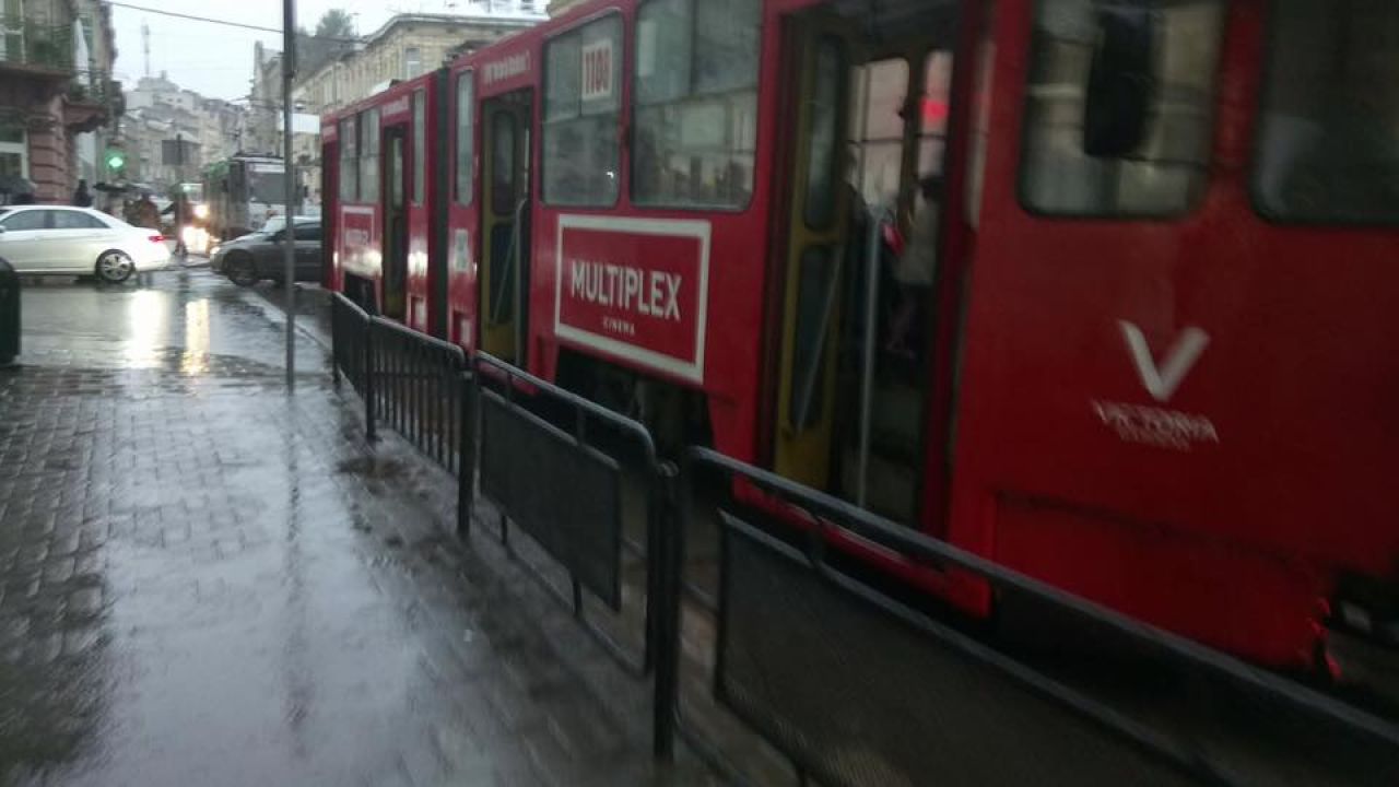 Фото до новини