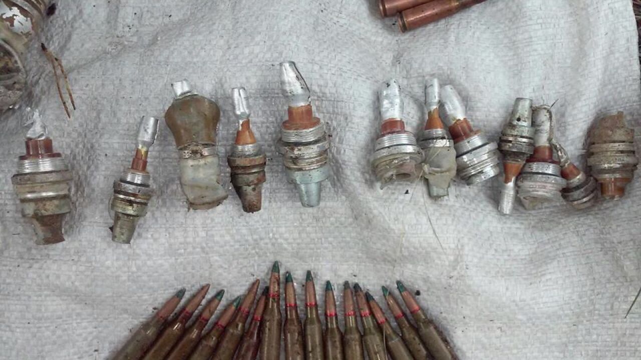 Фото до новини