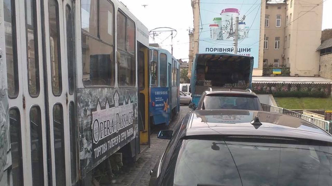 Фото до новини