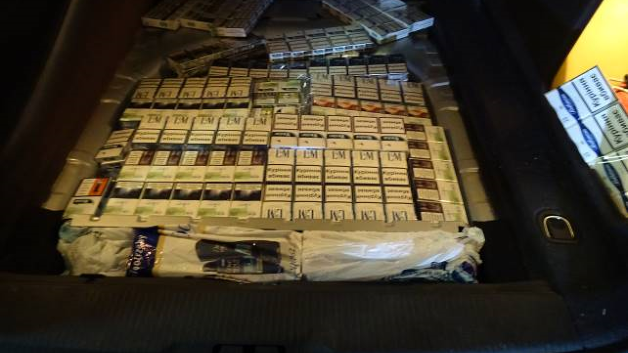 Фото до новини