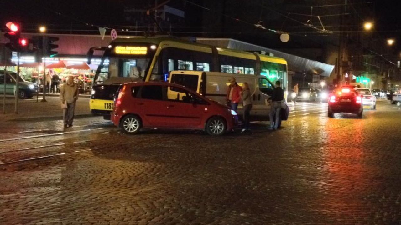 Фото до новини