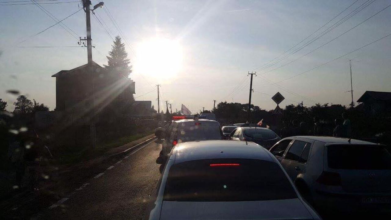 Фото до новини