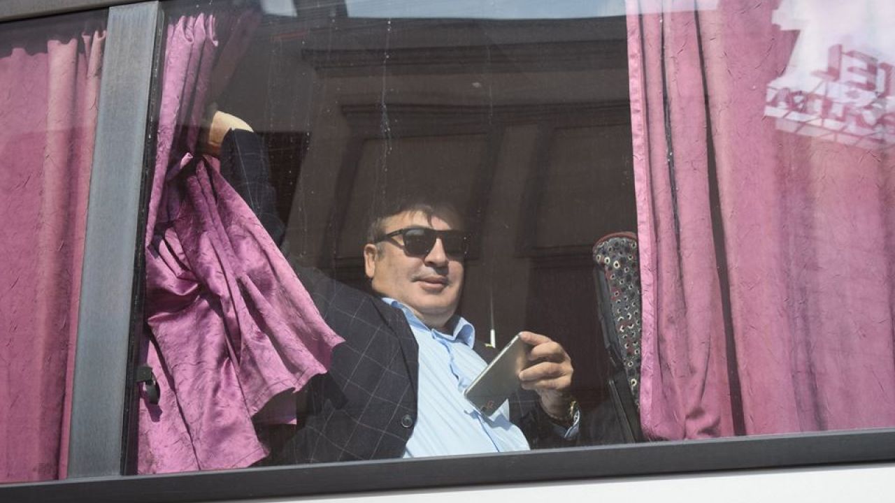 Фото до новини