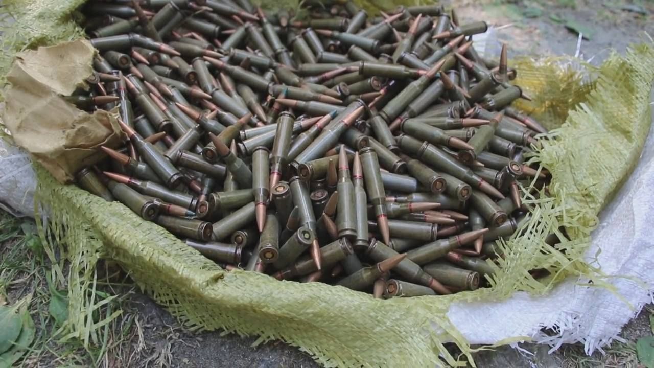 Фото до новини