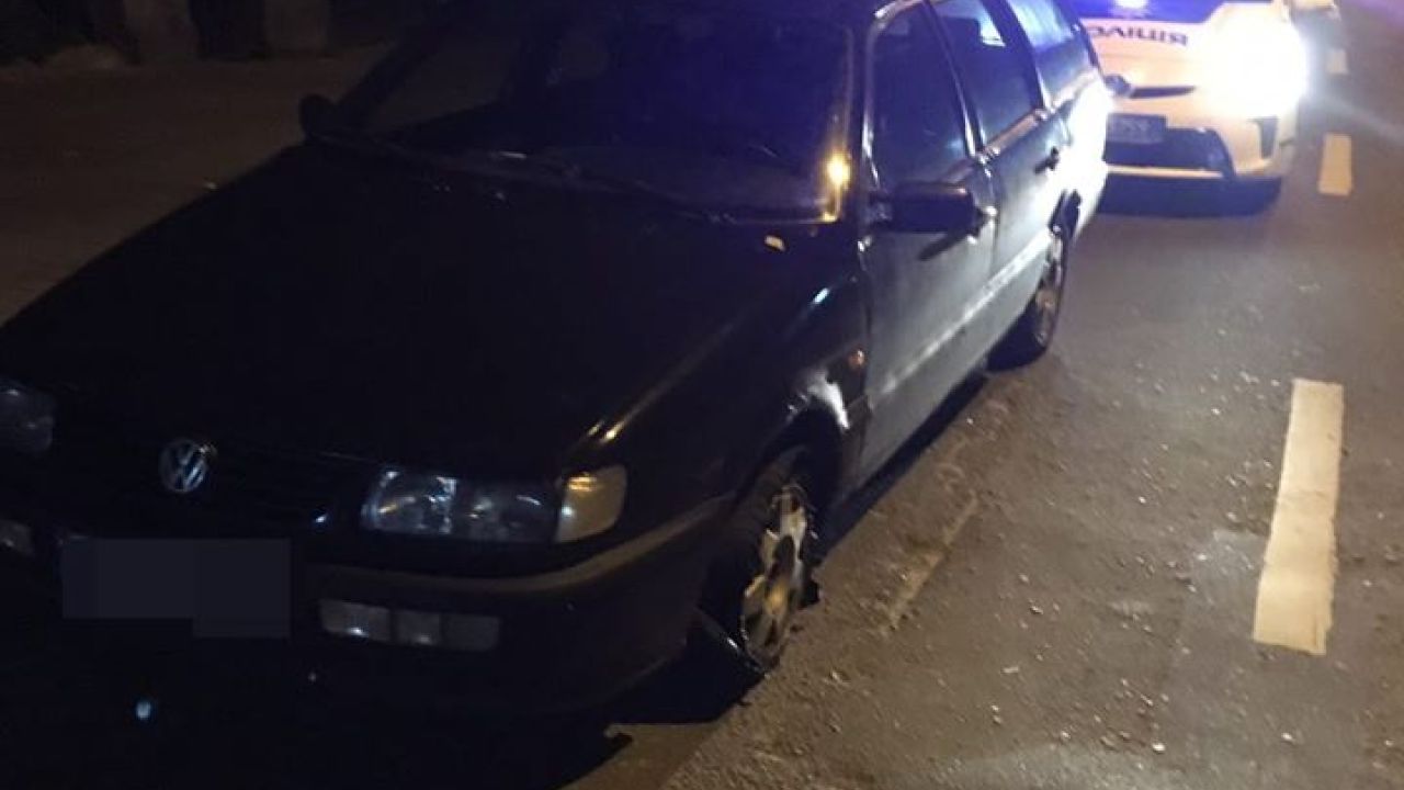 Фото до новини