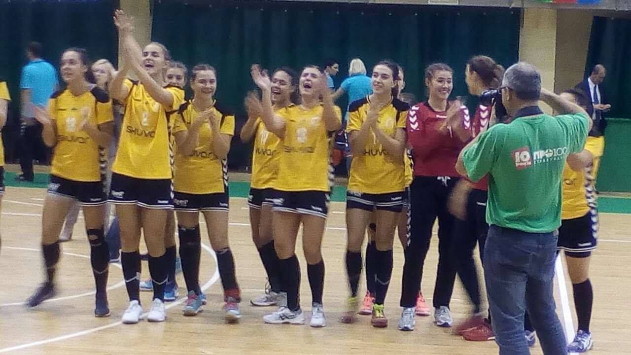 Фото до новини