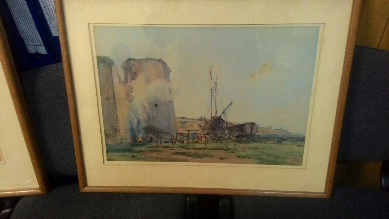 Фото до новини