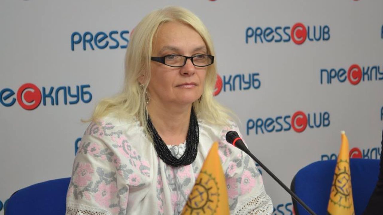 Фото до новини