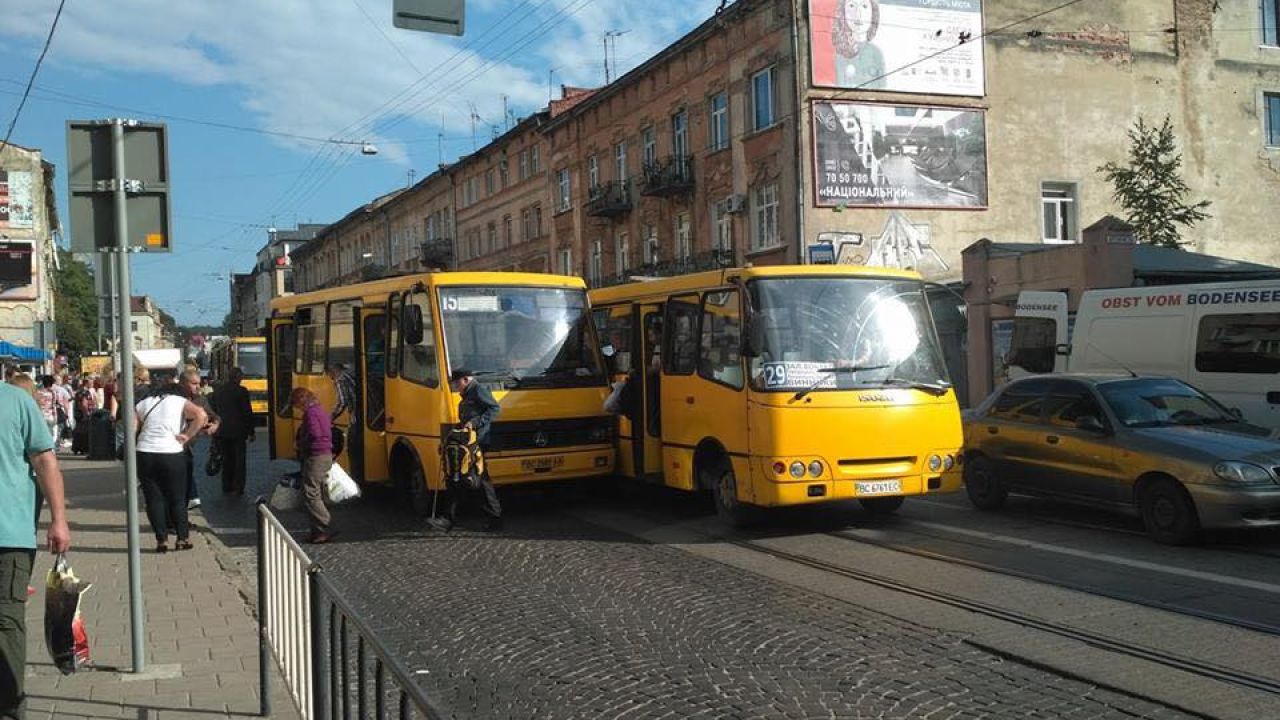 Фото до новини