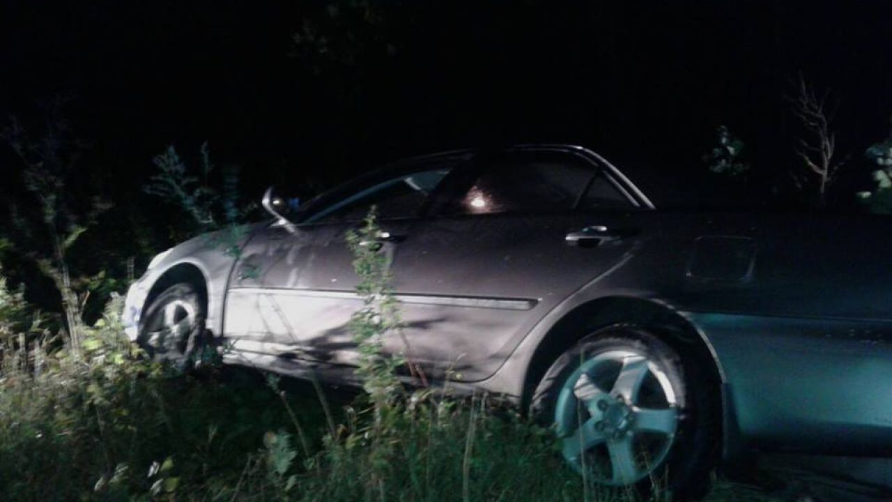 Фото до новини