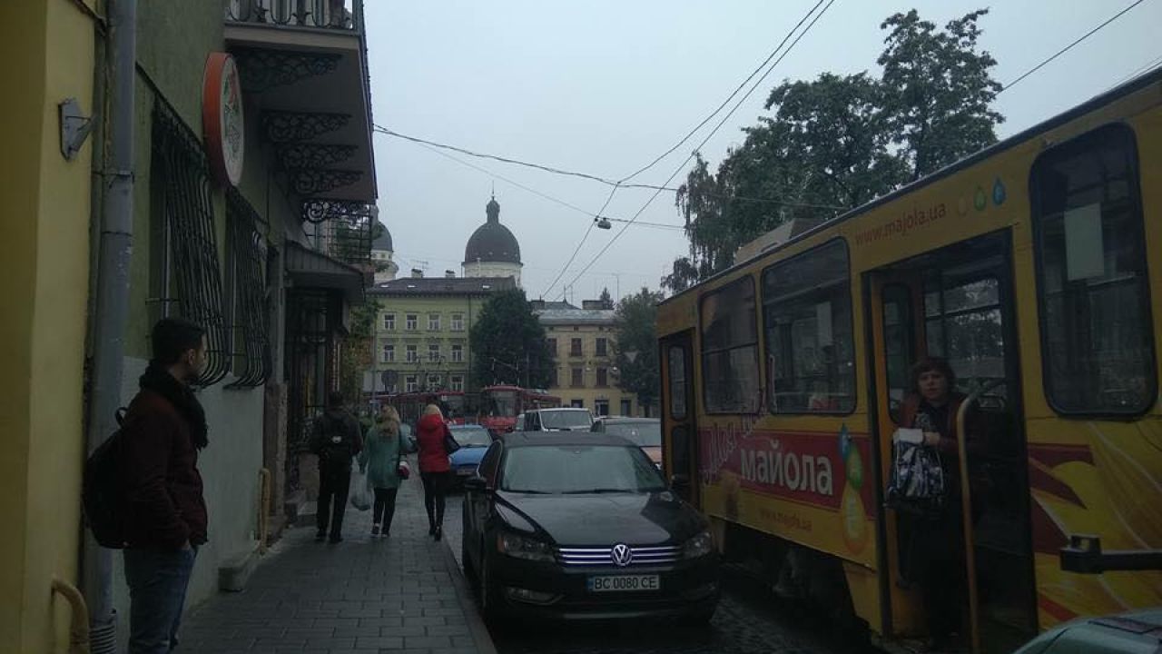 Фото до новини