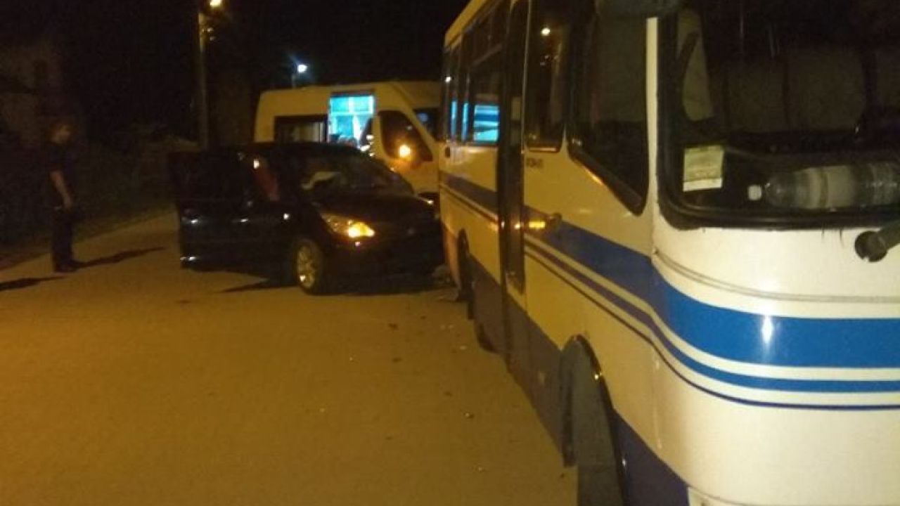 Фото до новини