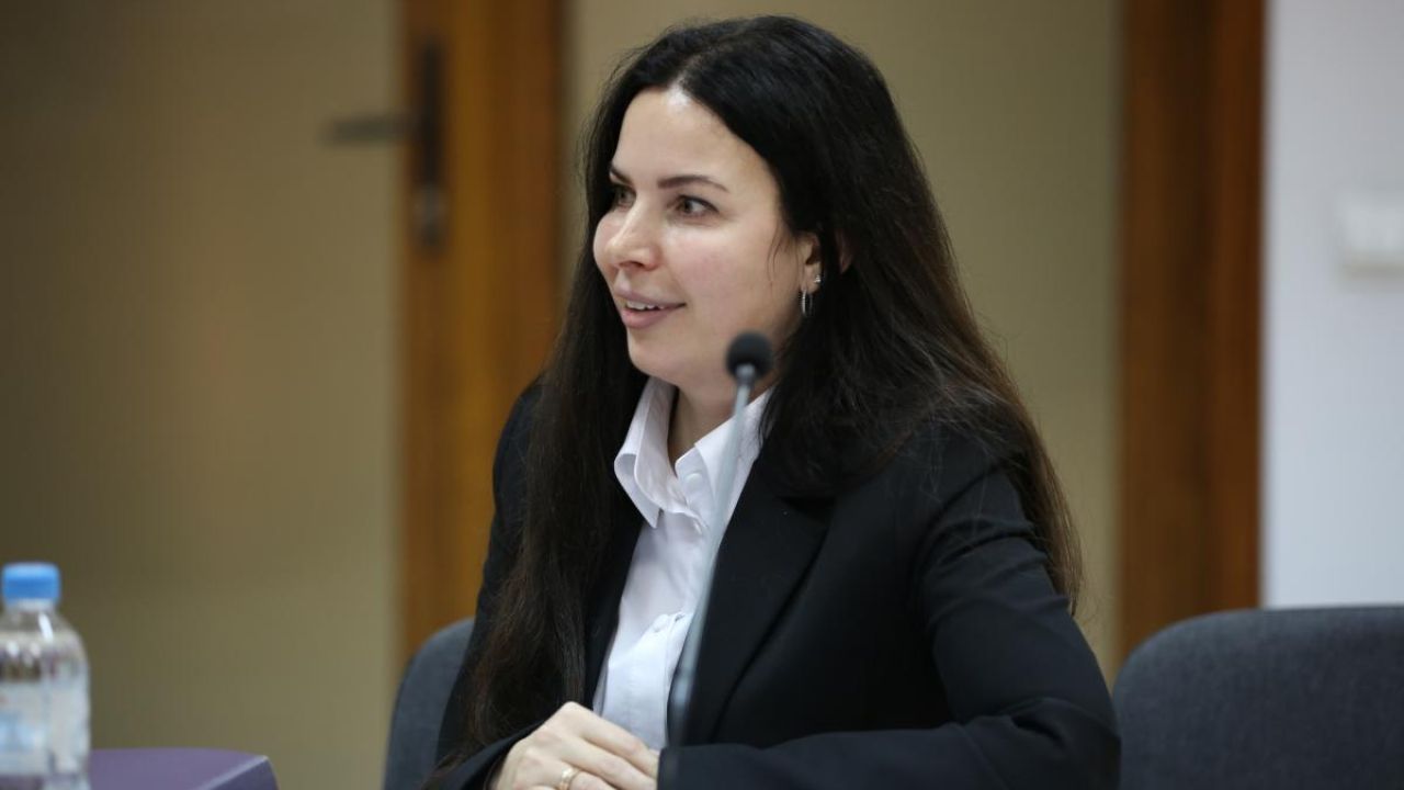 Фото до новини